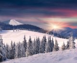stunning_winter_mountain_scene_with_purple_sky.jpg