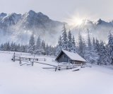 winter-landscape-snow-zima-3936.jpg
