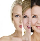 Picture-of-Anti-aging-skincare-at-Esthetics-Training.jpg